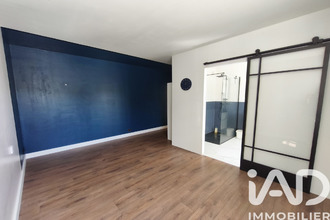 achat maison vernou-sur-brenne 37210