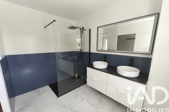 achat maison vernou-sur-brenne 37210