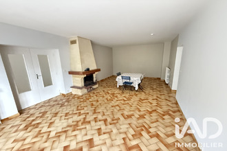 achat maison vernou-sur-brenne 37210