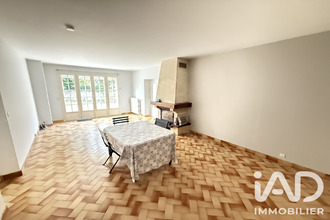 achat maison vernou-sur-brenne 37210