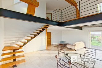 achat maison vernou-sur-brenne 37210