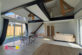achat maison vernou-sur-brenne 37210