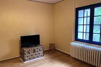 achat maison vernou-sur-brenne 37210
