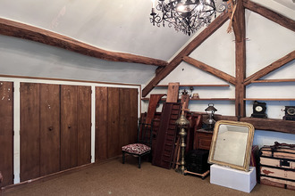 achat maison vernou-sur-brenne 37210