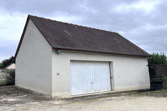 achat maison vernou-sur-brenne 37210