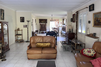 achat maison vernou-sur-brenne 37210