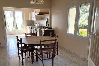 achat maison vernou-sur-brenne 37210
