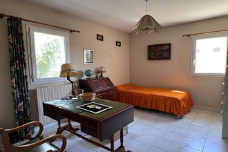 achat maison vernou-sur-brenne 37210
