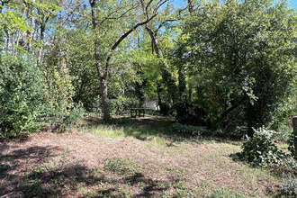 achat maison vernou-sur-brenne 37210
