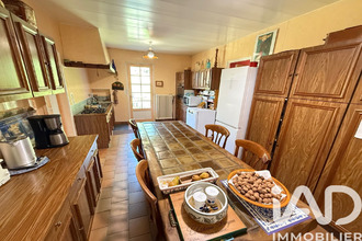 achat maison vernou-sur-brenne 37210