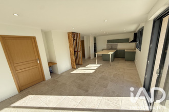 achat maison vernou-sur-brenne 37210