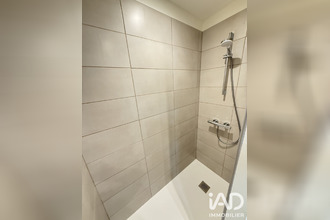 achat maison vernou-sur-brenne 37210