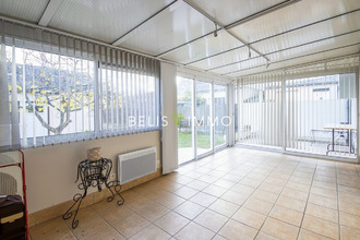 achat maison vernou-sur-brenne 37210