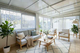 achat maison vernou-sur-brenne 37210