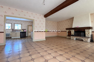 achat maison vernou-sur-brenne 37210