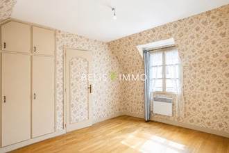 achat maison vernou-sur-brenne 37210