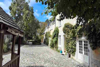 achat maison vernou-sur-brenne 37210