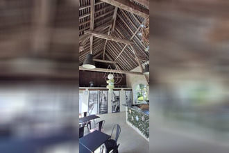 achat maison vernou-sur-brenne 37210