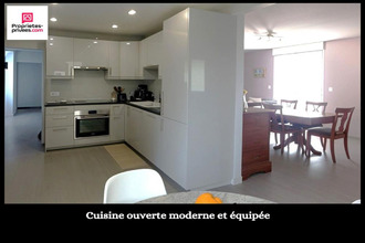 achat maison vernouillet 28500