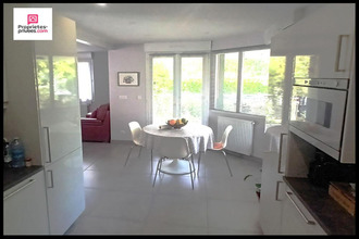 achat maison vernouillet 28500