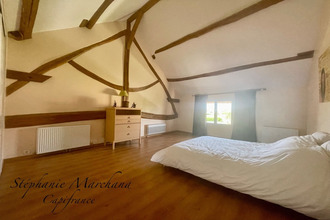 achat maison vernouillet 28500