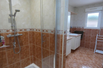 achat maison vernouillet 28500