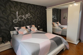 achat maison vernouillet 28500