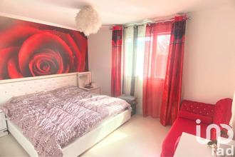 achat maison vernouillet 28500