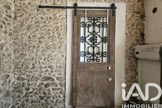 achat maison vernouillet 28500