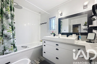 achat maison vernouillet 28500