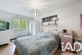 achat maison vernouillet 28500