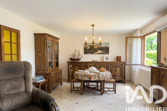 achat maison vernouillet 28500