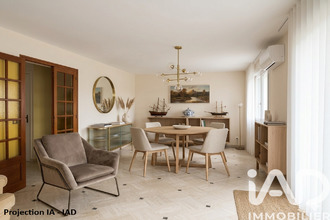 achat maison vernouillet 28500