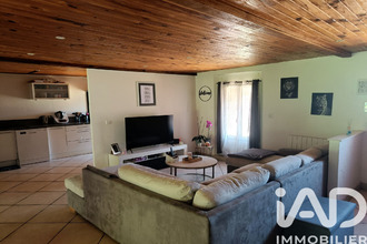 achat maison vernouillet 28500