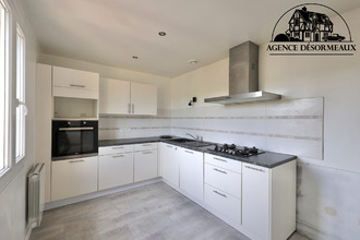 achat maison vernouillet 28500