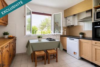 achat maison vernouillet 28500
