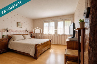 achat maison vernouillet 28500