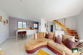achat maison vernouillet 28500
