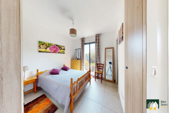 achat maison vernouillet 28500