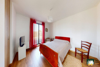 achat maison vernouillet 28500