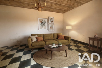 achat maison vernouillet 28500