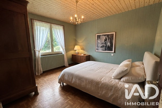 achat maison vernouillet 28500