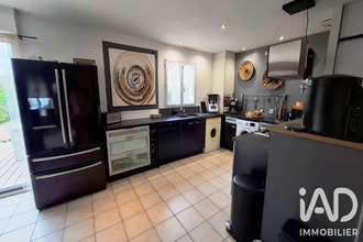 achat maison vernouillet 28500