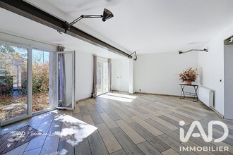 achat maison vernouillet 28500