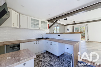achat maison vernouillet 28500