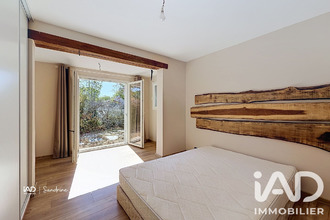 achat maison vernouillet 28500