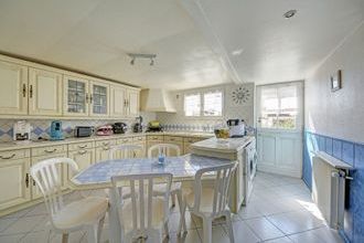 achat maison vernouillet 78540