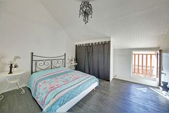 achat maison vernouillet 78540