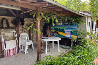 achat maison vernouillet 78540