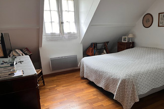 achat maison vernouillet 78540